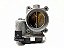 Tbi Corpo Borboleta Chevrolet Equinox 2.0 2018 2019 2020 - Imagem 1