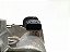 Tbi Corpo Borboleta Chevrolet Equinox 2.0 2018 2019 2020 - Imagem 4