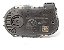 Tbi Corpo Borboleta Ford Fusion Titanium 2.0 2017 2018 2019 - Imagem 5