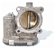 Tbi Corpo Borboleta Ford Fusion Titanium 2.0 2017 2018 2019 - Imagem 3