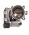 Tbi Corpo Borboleta Ford Fusion Titanium 2.0 2017 2018 2019 - Imagem 1