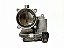 Tbi Corpo Borboleta Jeep Compass 2.0 2017 2018 2019 2020 - Imagem 2