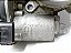 Tbi Corpo Borboleta Jeep Compass 2.0 2017 2018 2019 2020 - Imagem 10
