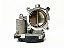 Tbi Corpo Borboleta Jeep Compass 2.0 2017 2018 2019 2020 - Imagem 1