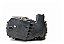 Tbi Corpo Borboleta Jeep Compass 2.0 2017 2018 2019 2020 - Imagem 8