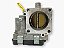 Tbi Corpo Borboleta Jeep Renegade 1.8 2019 2020 2021 - Imagem 2