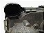 Tbi Corpo Borboleta Jeep Renegade 1.8 2019 2020 2021 - Imagem 4