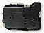 Tbi Corpo Borboleta Jeep Renegade 1.8 2019 2020 2021 - Imagem 3