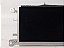 Tela Display Central Multimídia Audi A4 2011 2012 2013 2014 - Imagem 2