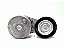 Tensor Correia Alternador Chevrolet Equinox 2.0 2018 2019 - Imagem 1