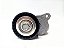 Tensor Correia Alternador Jeep Compass 2.0 2018 2019 2020 - Imagem 4