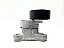 Tensor Correia Alternador Jeep Compass 2.0 2018 2019 2020 - Imagem 1