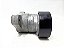 Tensor Correia Alternador Jeep Compass 2.0 2018 2019 2020 - Imagem 2