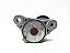 Tensor Correia Alternador Jeep Compass 2.0 2018 2019 2020 - Imagem 3
