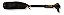 Braço Axial Dir Caixa Direção Vw Passat 2.0 B6 2008 2009 - Imagem 1