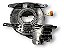 Cinta Hard Disk Land Rover Discovery Sport 2019 2020 2021 - Imagem 5