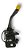Fechadura Capo Chevrolet Equinox 2019 2020 2021 - Imagem 5