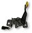 Fechadura Capo Chevrolet Equinox 2019 2020 2021 - Imagem 4