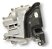 Fechadura Dianteiro Direito  Audi Q3 Tfsi 1.4 2015 2016 2017 - Imagem 4