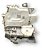 Fechadura Dianteiro Direito  Audi Q3 Tfsi 1.4 2015 2016 2017 - Imagem 6
