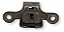 Fechadura Direita Tampa Traseira Vw Amarok 2015 2016 2017 - Imagem 4