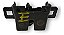 Fechadura Esquerda Capo Land Rover Discovery 4 2010 2011 - Imagem 1