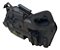 Fechadura Porta Diant Direita Vw Golf Gti Mk7 2014 2015 2016 - Imagem 1