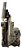 Fechadura Porta Diant Esquerdo Vw Golf 1.4 2013 2014 2016 - Imagem 4