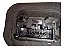 Fechadura Porta Diant Esquerdo Vw Golf 1.4 2013 2014 2016 - Imagem 7