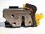 Fechadura Porta Dianteir Direita Hyundai I30 2013 2014 2015 - Imagem 3