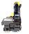 Fechadura Porta Dianteir Direita Hyundai I30 2013 2014 2016 - Imagem 2