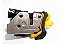 Fechadura Porta Dianteir Direita Hyundai I30 2013 2014 2016 - Imagem 3