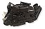 Fechadura Porta Dianteira Direita Vw Tiguan 2012 2013 2014 - Imagem 1