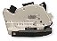 Fechadura Porta Dianteira Direita Vw Tiguan 2012 2013 2014 - Imagem 3