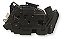 Fechadura Porta Dianteira Direita Vw Tiguan 2012 2013 2014 - Imagem 2