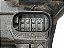Fechadura Porta Mini Cooper Countryman 2016 2017 2018 - Imagem 5