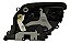 Fechadura Porta Mini Cooper Countryman 2016 2017 2018 - Imagem 2
