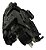 Fechadura Porta Tras Esquerda Vw Passat B8 2015 2016 2017 - Imagem 3