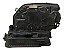 Fechadura Porta Traseira Direita Bmw X6 3.0 N55 2017 2018 - Imagem 4