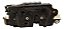 Fechadura Porta Traseira Esquerda Vw Golf Tsi 2014 2015 2016 - Imagem 4