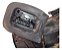 Fechadura Porta Traseira Esquerda Vw Golf Tsi 2014 2015 2016 - Imagem 6