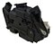 Fechadura Porta Traseira Esquerda Vw Tiguan 200cv 2010 2014 - Imagem 1