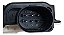 Fechadura Porta Traseira Esquerda Vw Tiguan 200cv 2010 2014 - Imagem 5