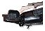 Fechadura Porta Traseira Esquerda Vw Tiguan 2012 2013 2014 - Imagem 6