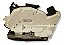 Fechadura Porta Traseira Esquerda Vw Tiguan 2012 2013 2014 - Imagem 1
