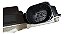 Fechadura Porta Traseira Esquerda Vw Tiguan 2012 2013 2014 - Imagem 7