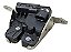 Fechadura Tampa Tras Mercedes Gla 200 2014 2015 2016 2017 18 - Imagem 1