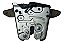 Fechadura Tampa Tras Mercedes Gla 200 2014 2015 2016 2017 18 - Imagem 4