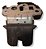 Fechadura Tampa Traseira Audi A6 2015 2016 - Imagem 2