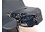 Fechadura Tampa Traseira Honda Civic 1.8 2015 - Imagem 4